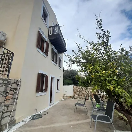 Oasis 1 Apartment *