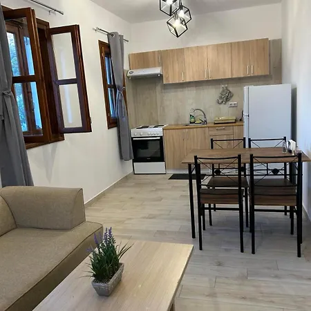 Oasis 1 * ماغيستي